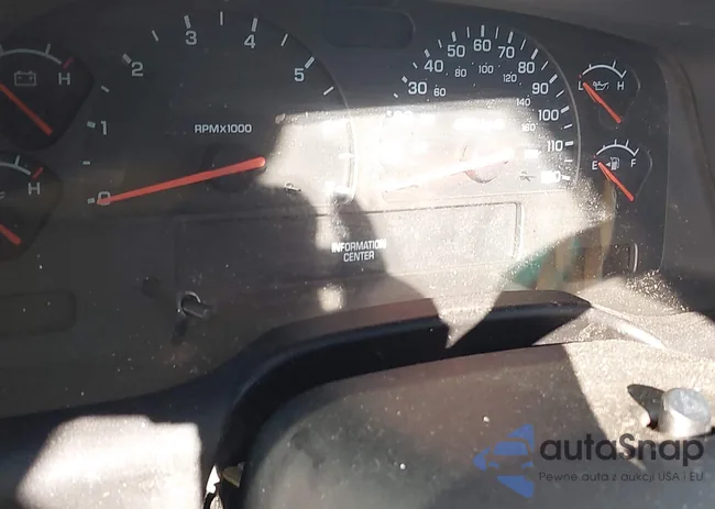 1B7GL42N22S624900: 43509781