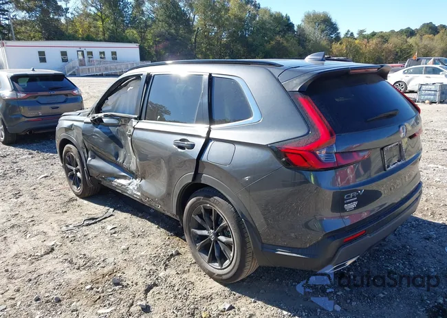 7FARS5H87RE019818: 43509787