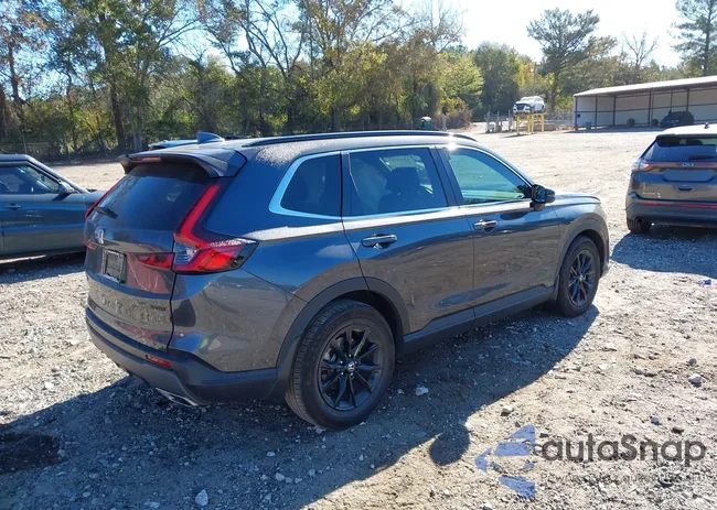 7FARS5H87RE019818: 43509787