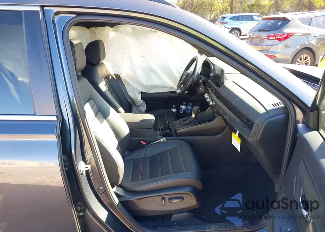 7FARS5H87RE019818: 43509787