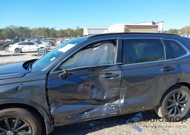 7FARS5H87RE019818: 43509787