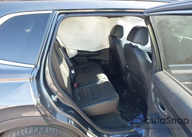 7FARS5H87RE019818: 43509787