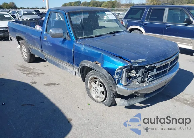 1B7FL26Y6RS625983: 43509793