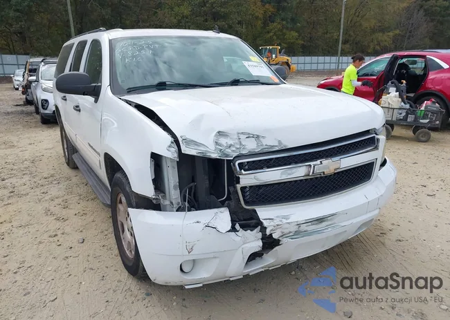 1GNFC16JX9R258257: 43509795