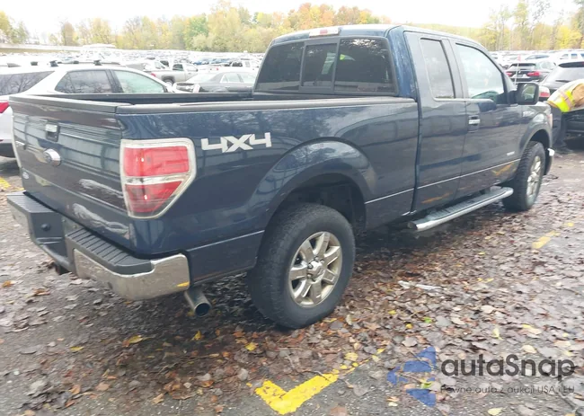 1FTFX1ET9EFB97883: 43509801