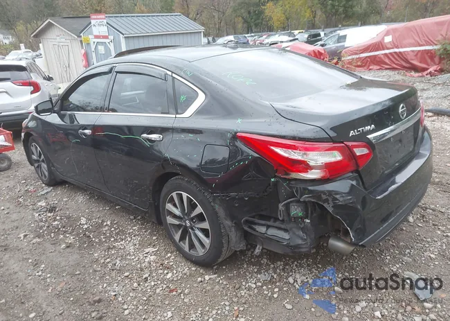 1N4AL3AP1HC252882: 43509804