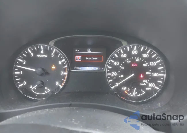 1N4AL3AP1HC252882: 43509804