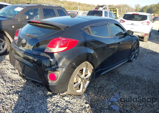 KMHTC6AE1DU151635: 43509806