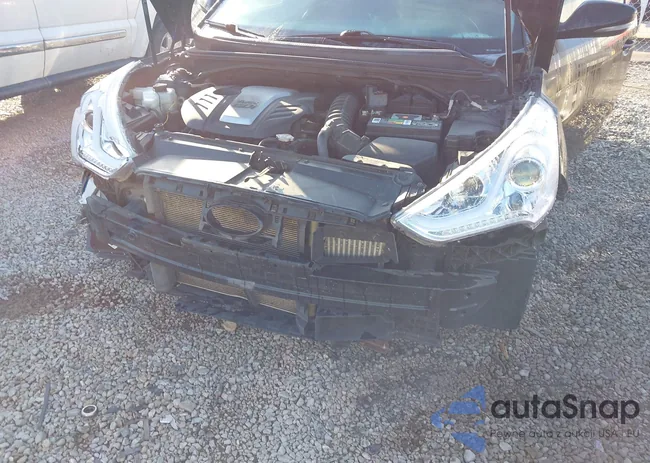 KMHTC6AE1DU151635: 43509806