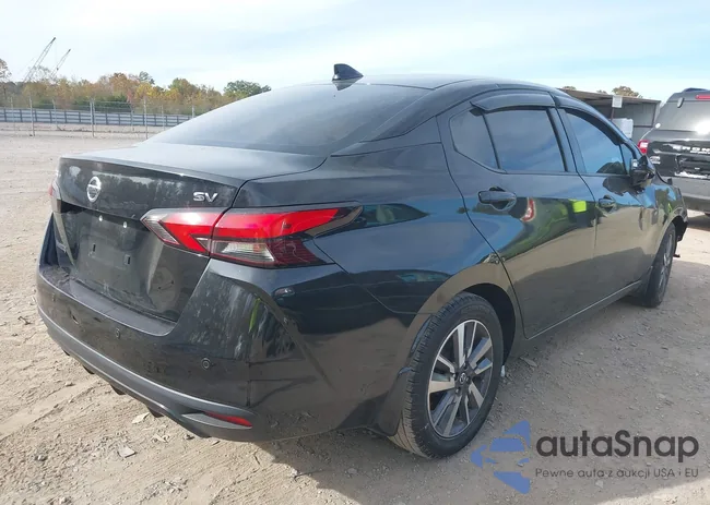 3N1CN8EV8LL801075: 43509809