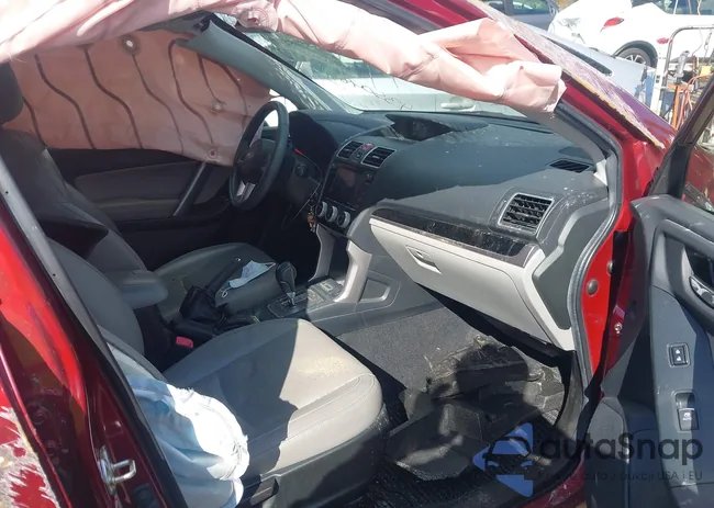 JF2SJAJC8HH577216: 43509811