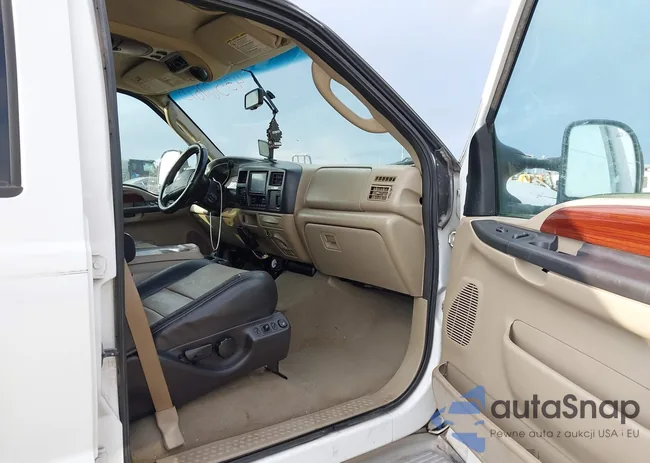 1FMSU45PX5ED46606: 43509815