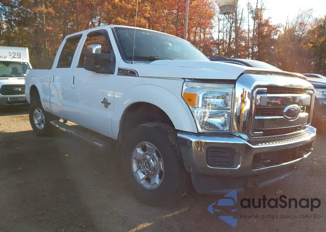 1FT7W2BT5CEA12460: 43509818