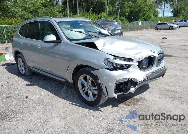 5UXTR7C52KLF35806: 43509819