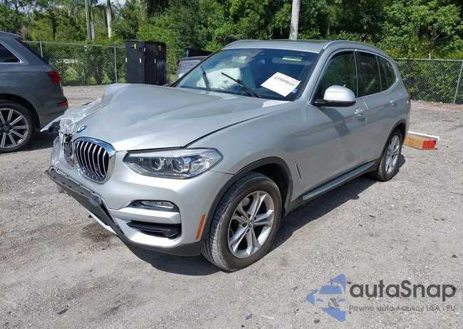 5UXTR7C52KLF35806: 43509819