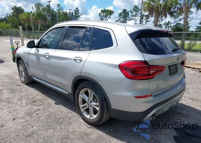 5UXTR7C52KLF35806: 43509819