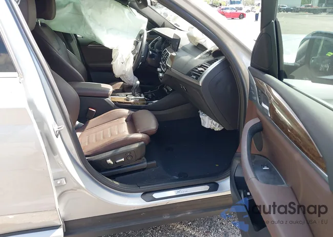 5UXTR7C52KLF35806: 43509819