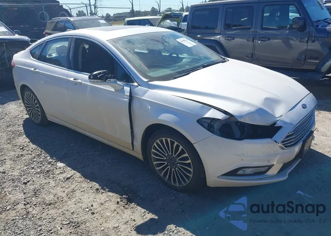 3FA6P0K95HR332633: 43509822