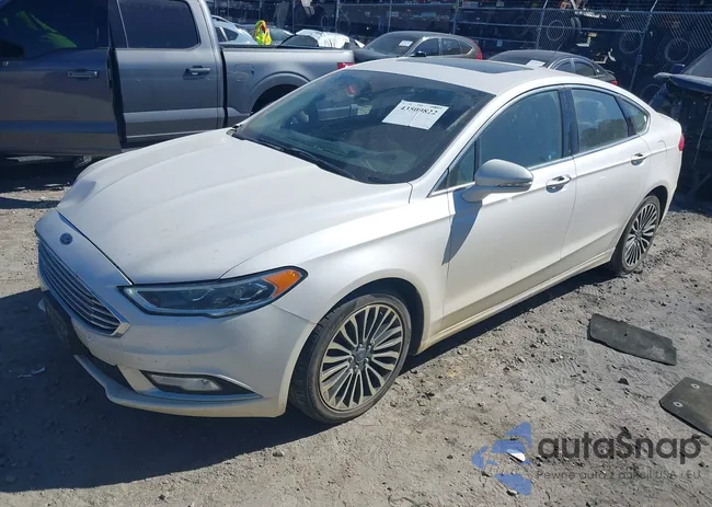 3FA6P0K95HR332633: 43509822