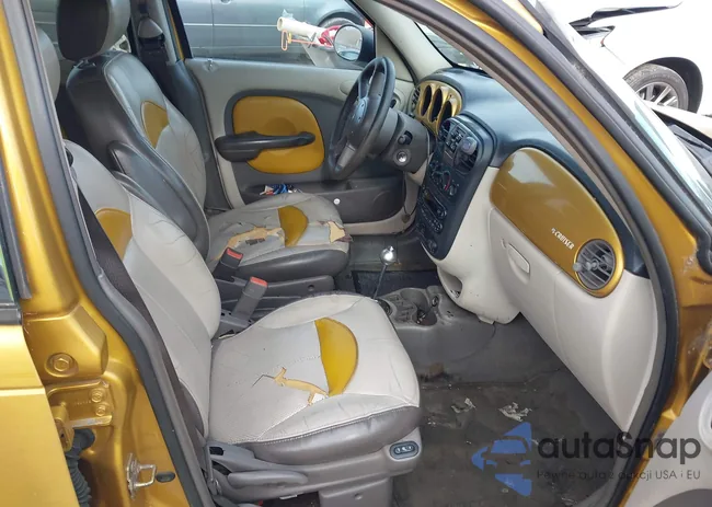 3C8FY68B62T343363: 43509821