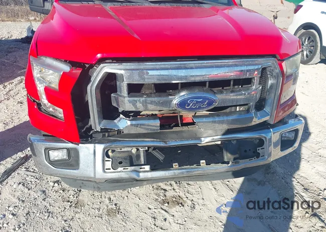 1FTEX1C86GKF75548: 43509824