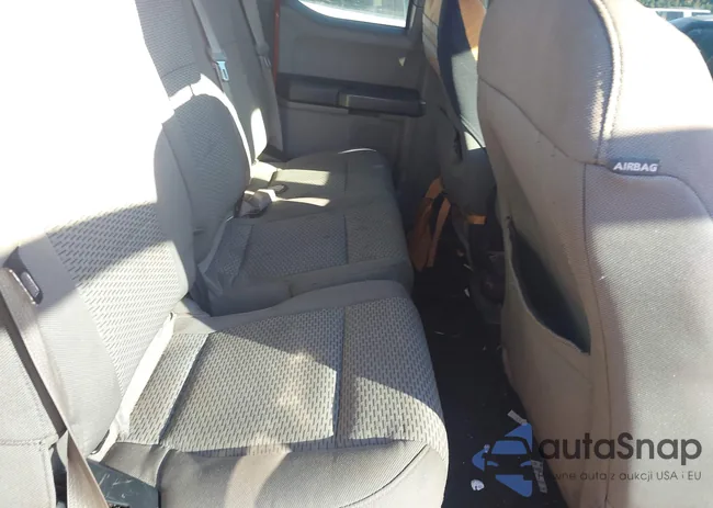 1FTEX1C86GKF75548: 43509824