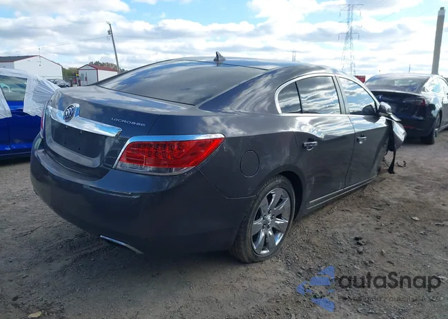 1G4GD5E34CF257162: 43509827