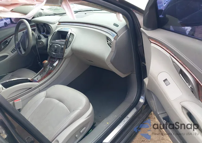 1G4GD5E34CF257162: 43509827