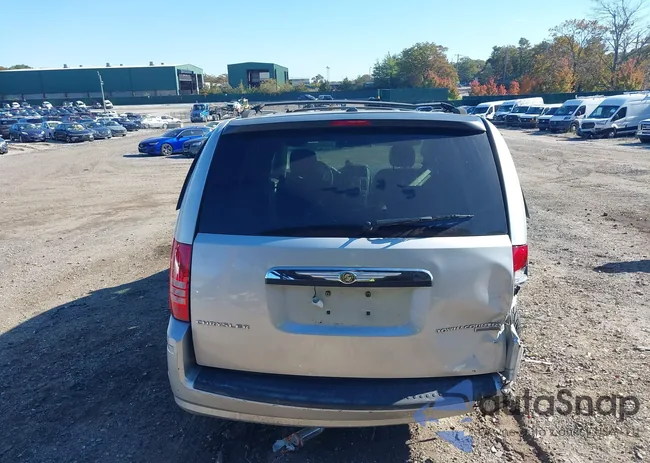 2A4RR5D16AR176131: 43509828