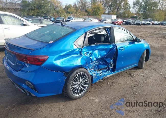 3KPF54AD8PE673687: 43509833