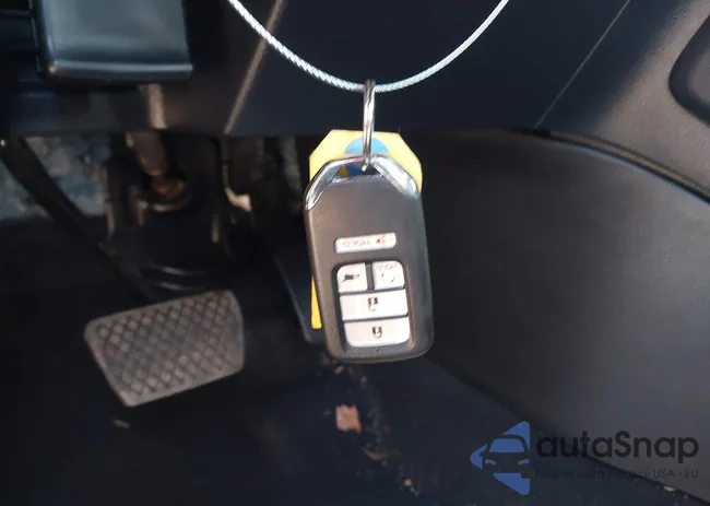 5J6RT6H52NL023569: 43509835