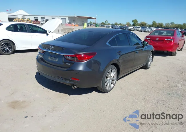 JM1GJ1V57G1450108: 43509837