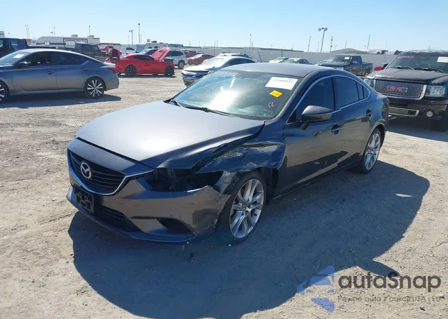 JM1GJ1V57G1450108: 43509837