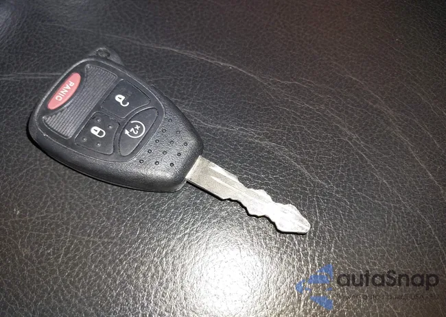 1C4HJWEGXGL152580: 43509838