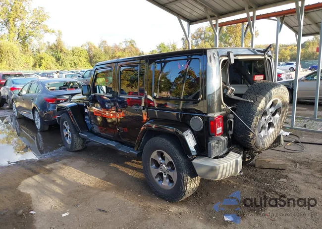 1C4HJWEGXGL152580: 43509838