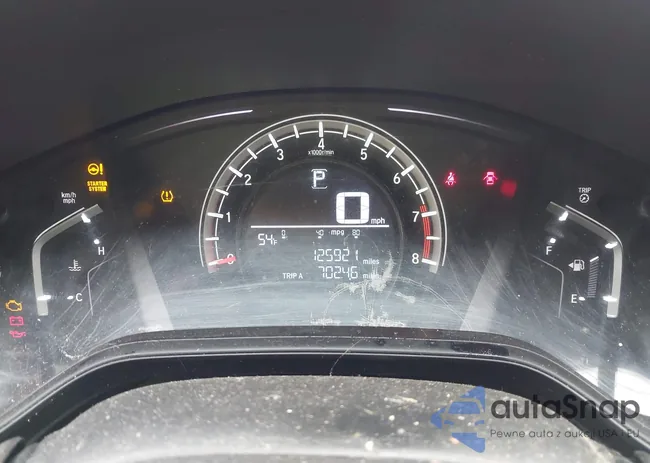 5J6RW6H36HL001133: 43509840