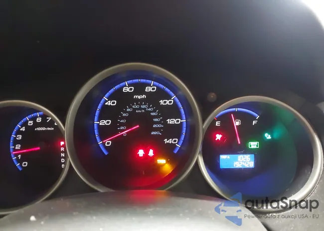 JHMGD38688S028527: 43509839