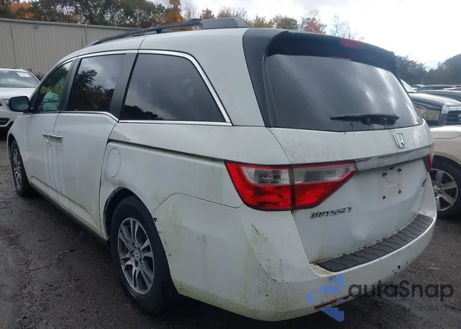 5FNRL5H65BB028806: 43509841