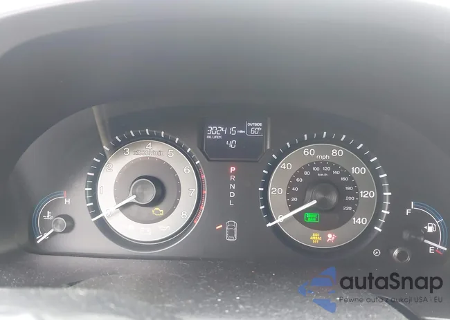 5FNRL5H65BB028806: 43509841