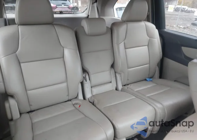 5FNRL5H65BB028806: 43509841