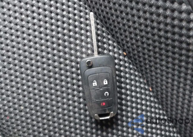 2GNALBEK0G1136541: 43509843