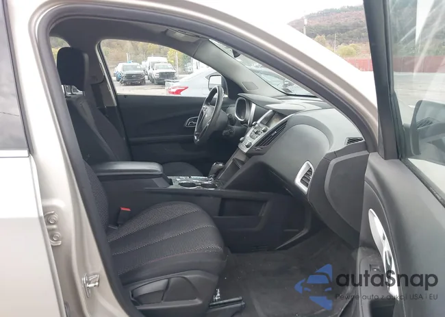 2GNALBEK0G1136541: 43509843