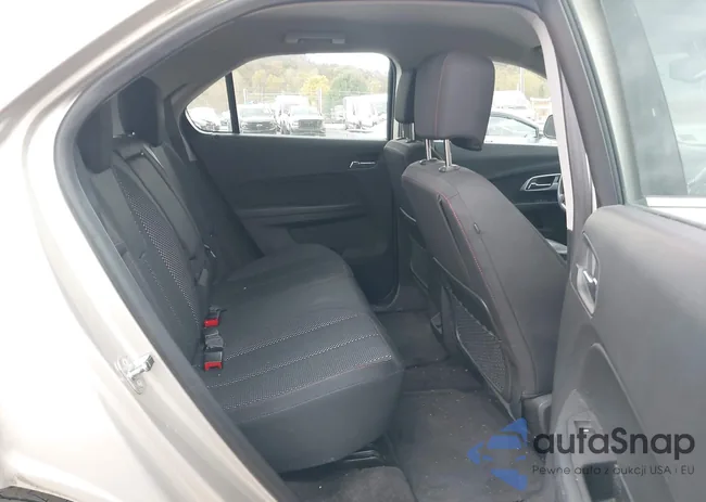 2GNALBEK0G1136541: 43509843