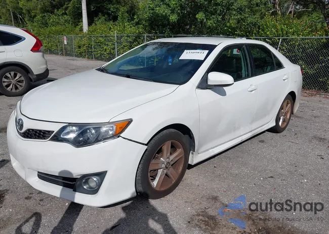 4T1BF1FK2EU738092: 43509844