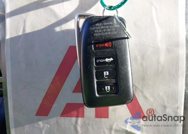 58ABK1GG4GU021968: 43509845