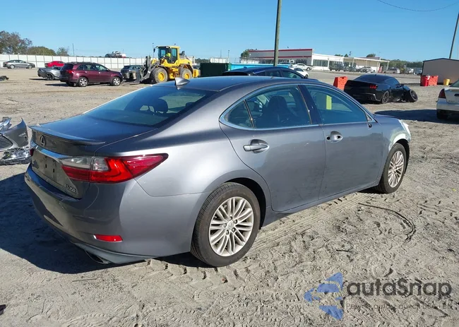 58ABK1GG4GU021968: 43509845