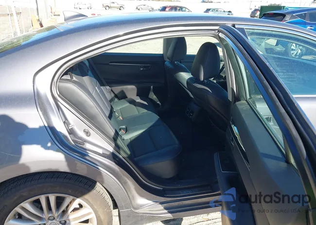 58ABK1GG4GU021968: 43509845