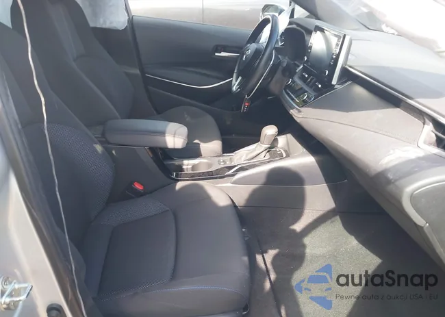 5YFP4MCE8MP076739: 43509850