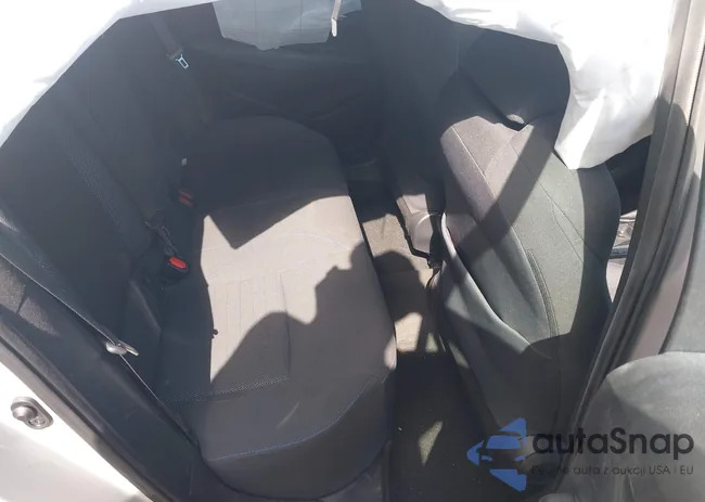 5YFP4MCE8MP076739: 43509850