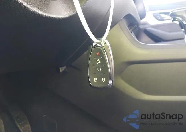 1GNEVHKW7LJ131620: 43509865